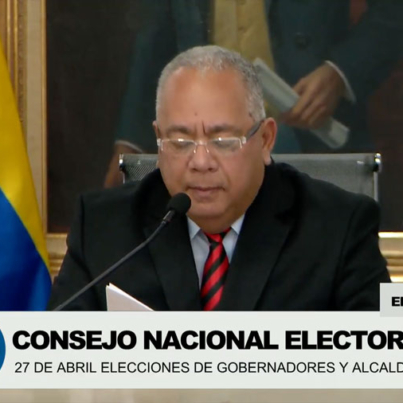 cne-convoca-a-elecciones-de-la-an-gobernaciones-y-consejos-legislativos-para-el-27-de-abril-35368