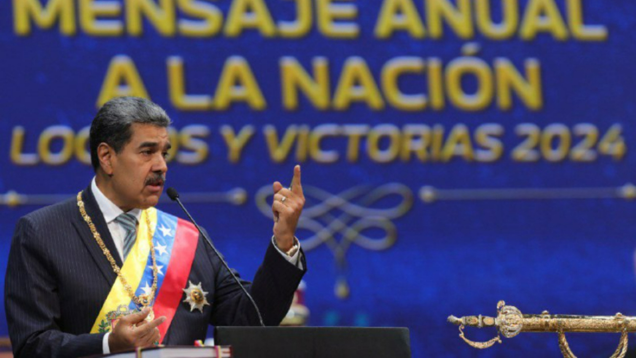 cortesia-presidente-nicolas-maduro-durante-su-mensaje-anual-a-la-nacion-34691