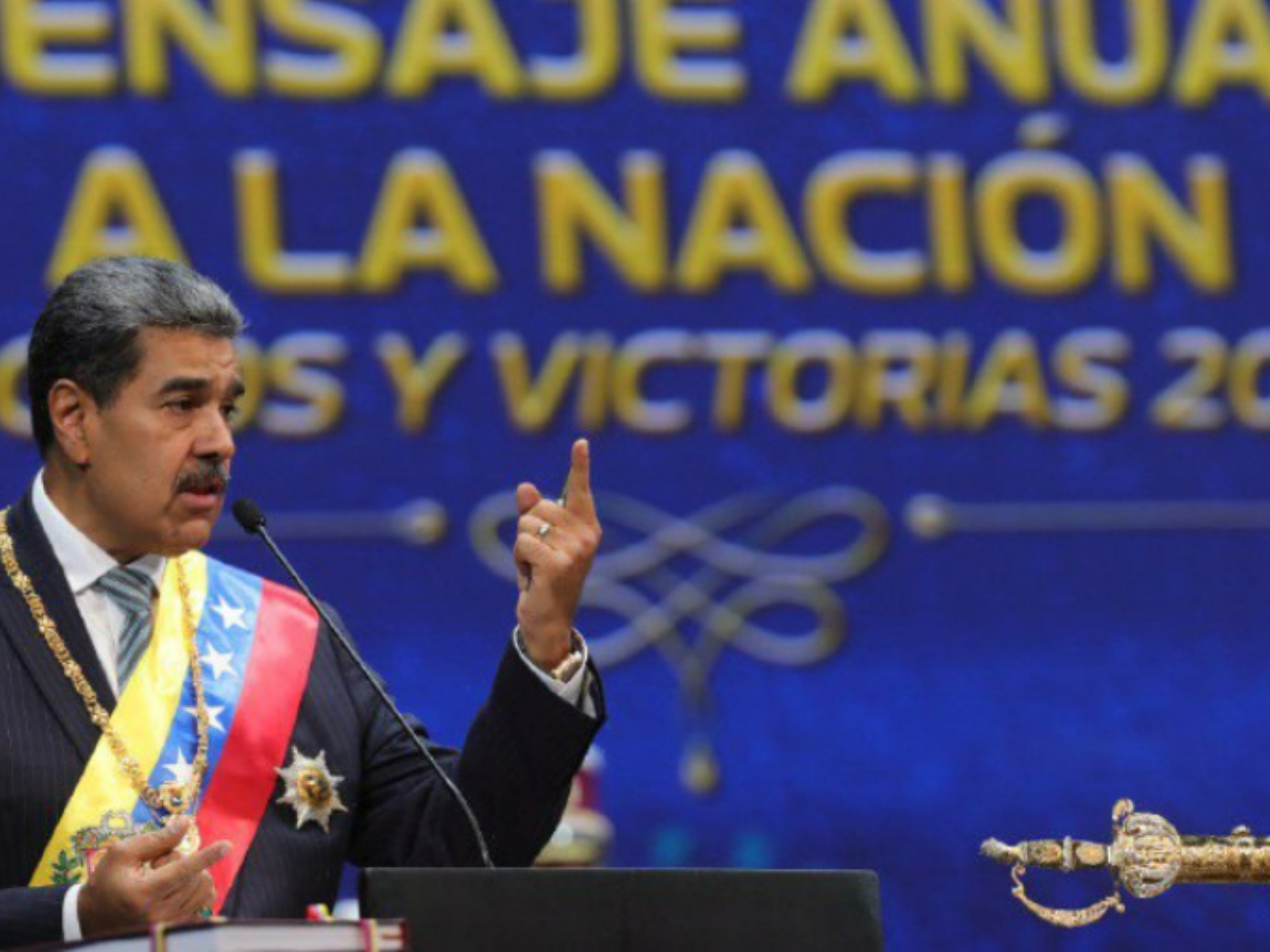 cortesia-presidente-nicolas-maduro-durante-su-mensaje-anual-a-la-nacion-34691