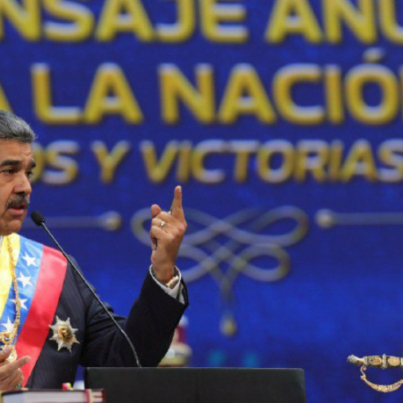 cortesia-presidente-nicolas-maduro-durante-su-mensaje-anual-a-la-nacion-34691