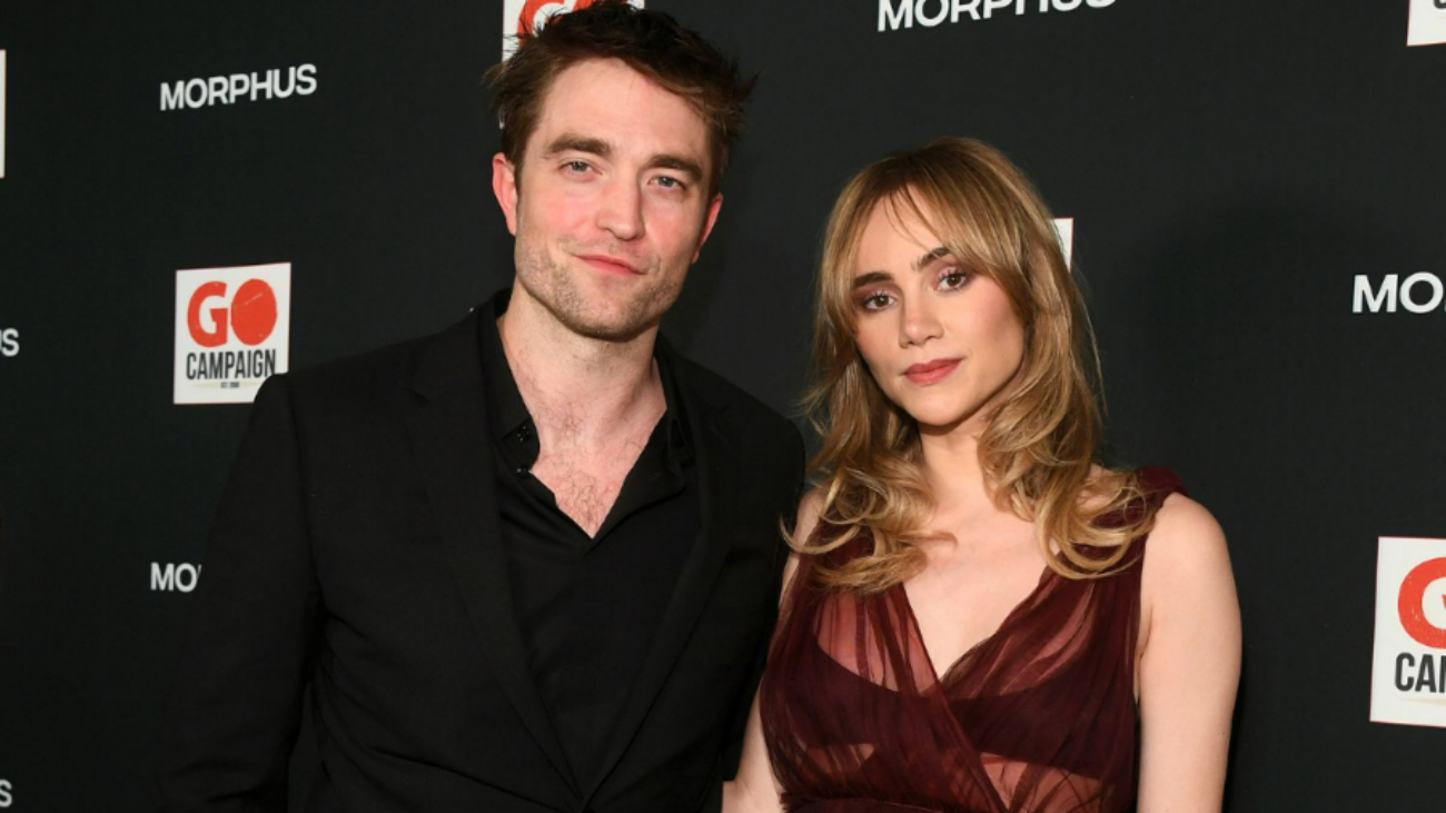 cortesia-robert-pattison-y-suki-waterhouse-34560 (1)