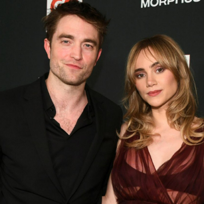 cortesia-robert-pattison-y-suki-waterhouse-34560 (1)