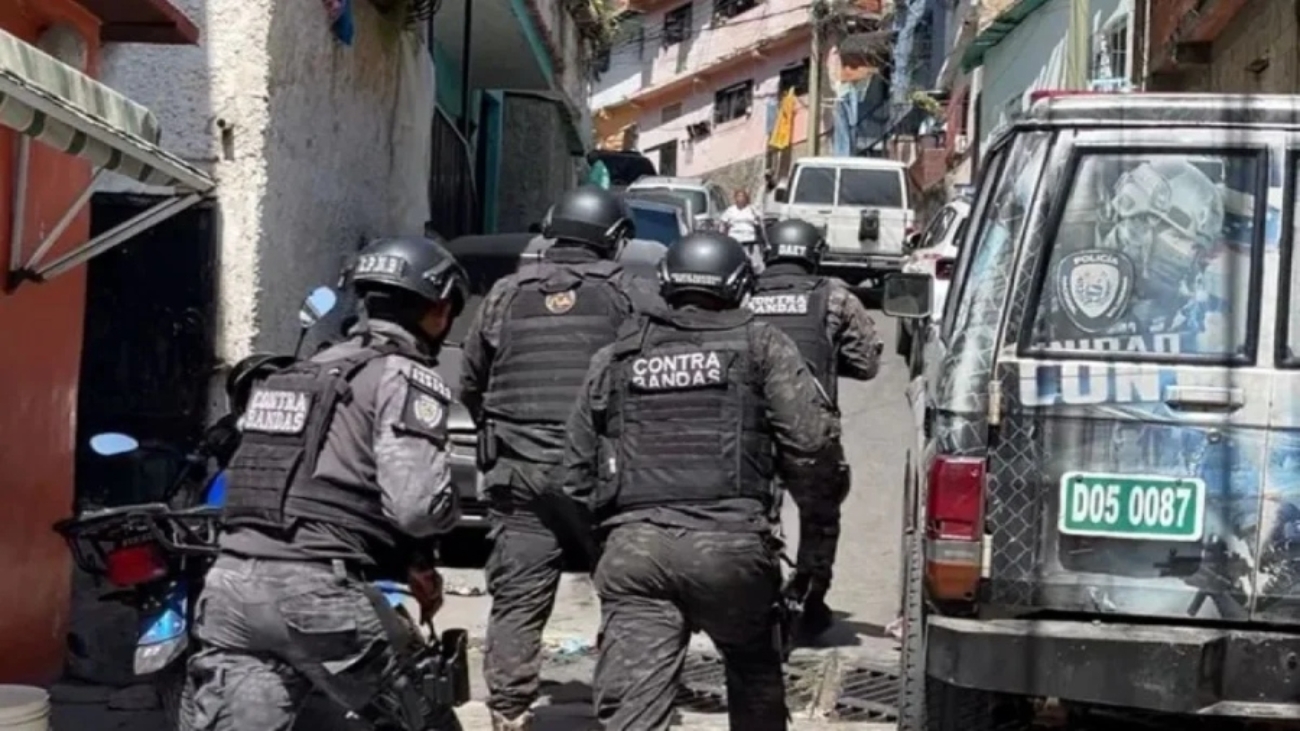 cuerpos-de-seguridad-y-fanb-tienen-el-control-total-de-petare-35291