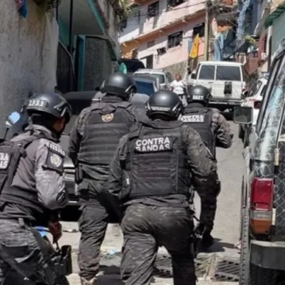 cuerpos-de-seguridad-y-fanb-tienen-el-control-total-de-petare-35291