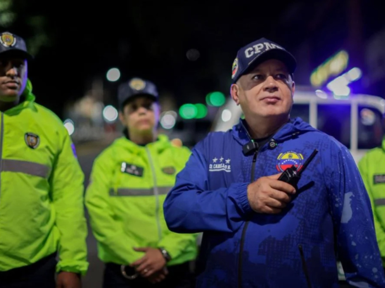 diosdado-cabello-34699