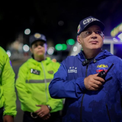 diosdado-cabello-34699