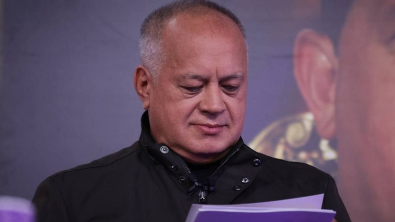 diosdado-cabello-gira-de-edmundo-gonzalez-costo-3-millones-a-venezuela-166378