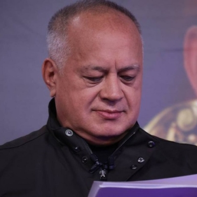 diosdado-cabello-gira-de-edmundo-gonzalez-costo-3-millones-a-venezuela-166378