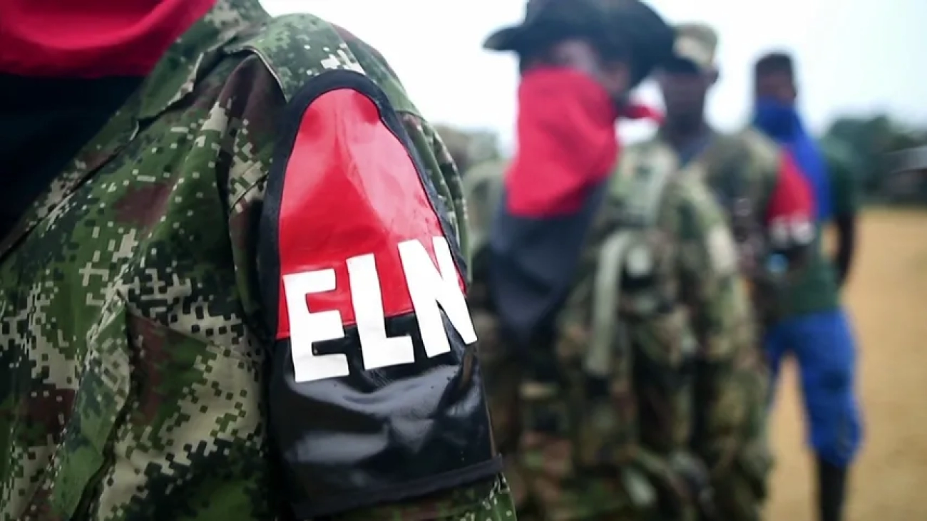 eln-guerrilla-colombia-captura-video-afp-03302020jpg