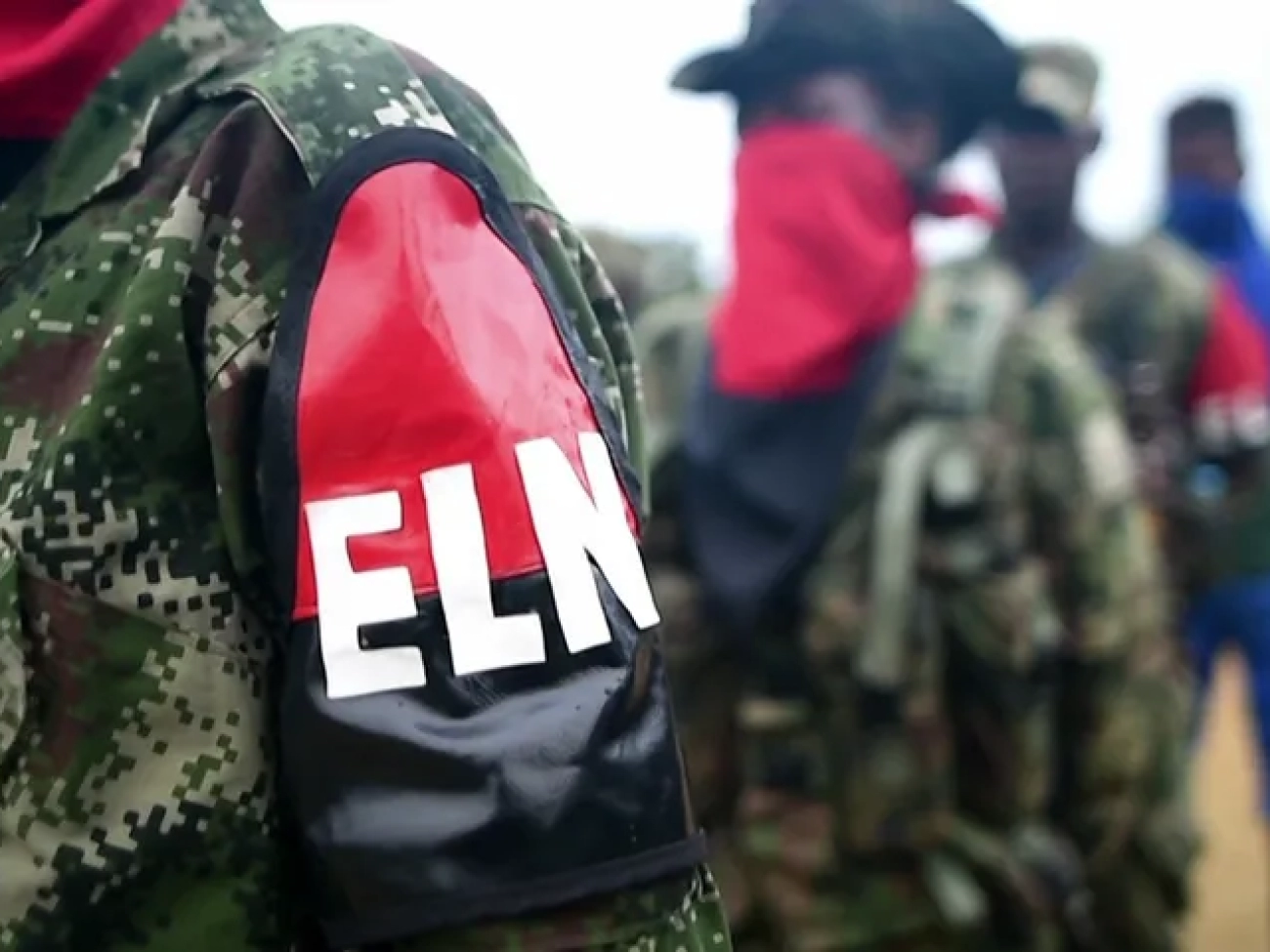 eln-guerrilla-colombia-captura-video-afp-03302020jpg