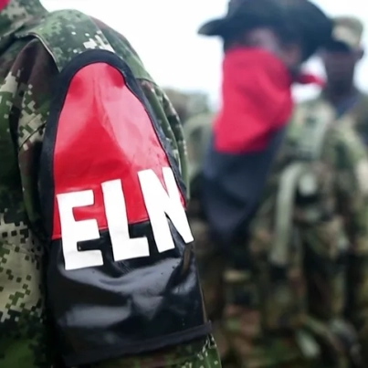 eln-guerrilla-colombia-captura-video-afp-03302020jpg