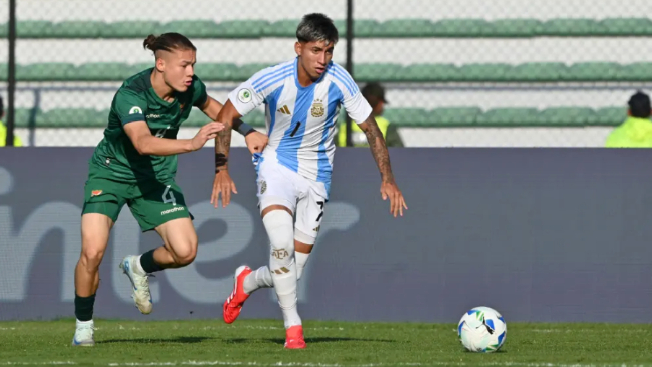 futbol-argentina-elimina-a-bolivia-del-sudamericano-sub-20-con-victoria-1-0-35459