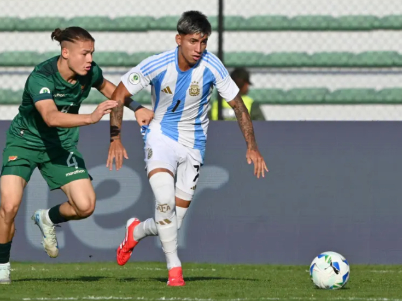 futbol-argentina-elimina-a-bolivia-del-sudamericano-sub-20-con-victoria-1-0-35459