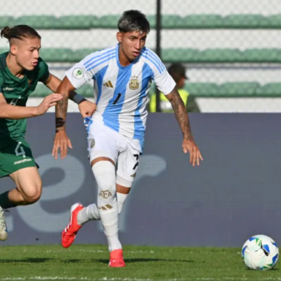 futbol-argentina-elimina-a-bolivia-del-sudamericano-sub-20-con-victoria-1-0-35459