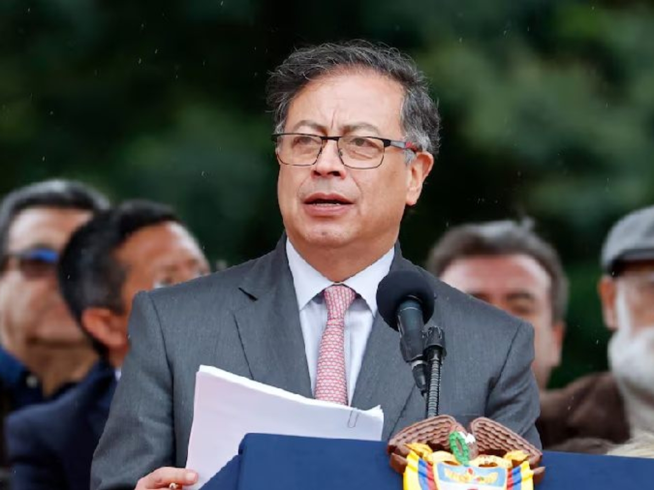 gustavo-petro-presidente-de-colombia-35308