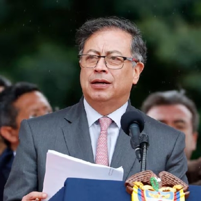 gustavo-petro-presidente-de-colombia-35308