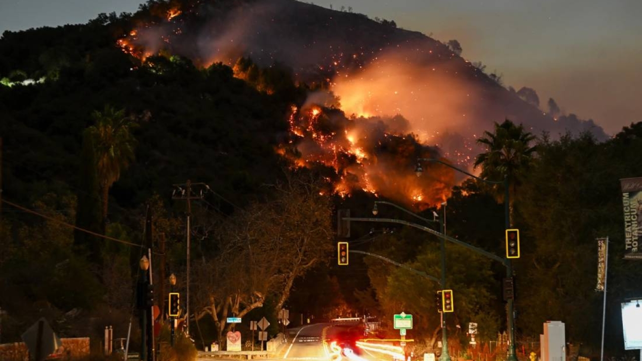 incendios-en-los-angeles