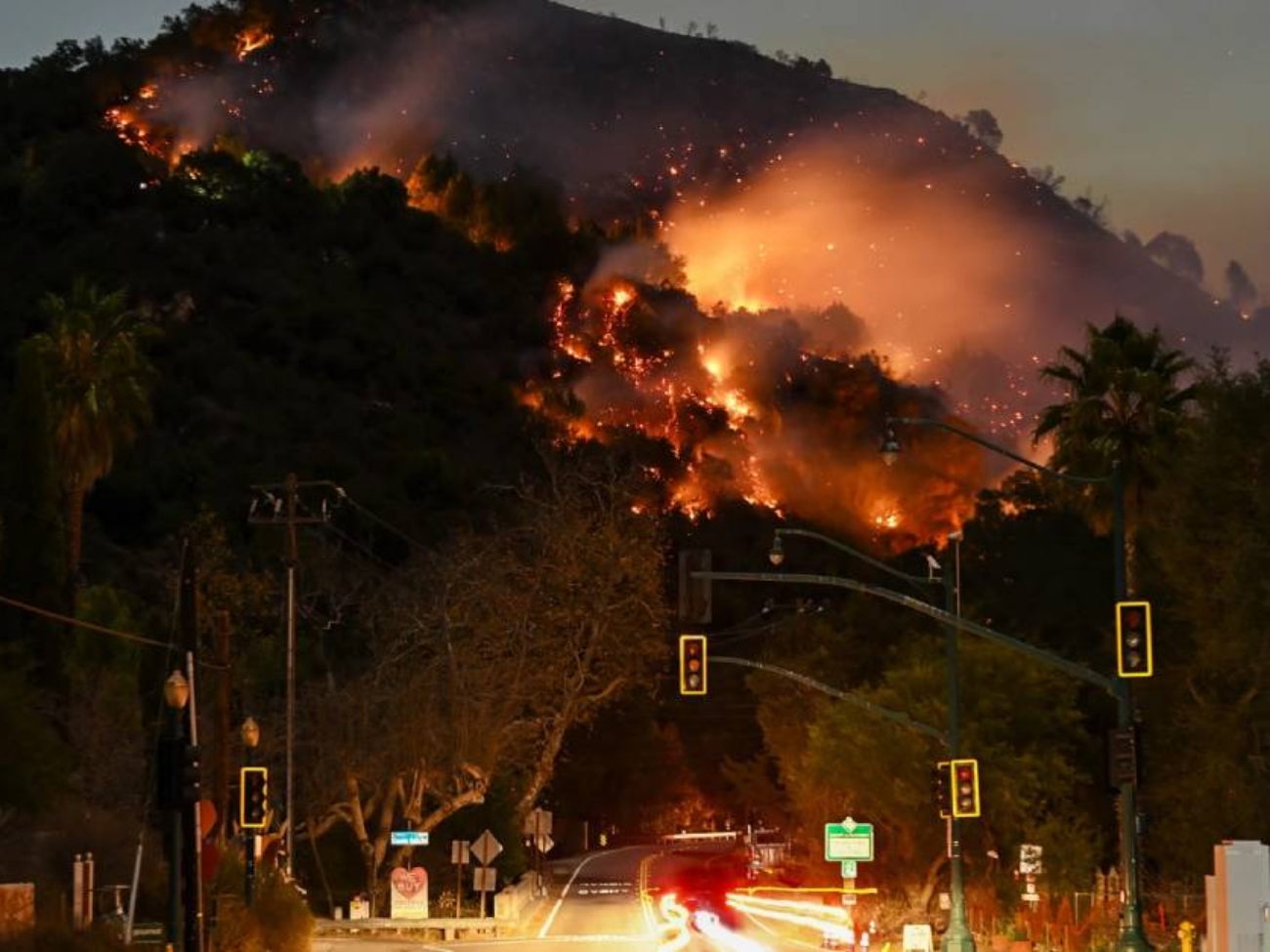 incendios-en-los-angeles