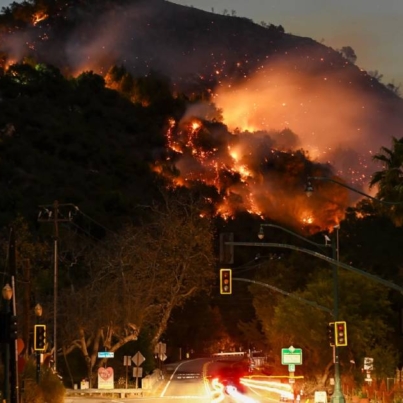 incendios-en-los-angeles