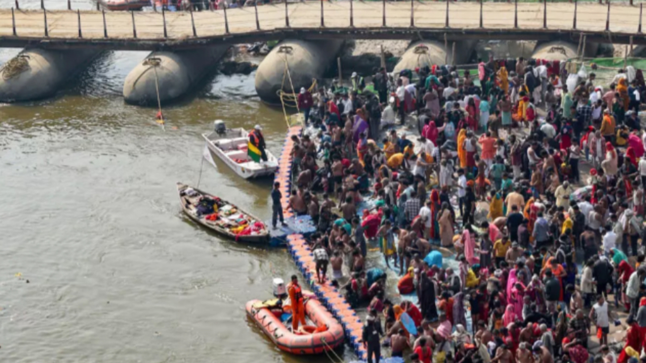 india-decenas-de-muertos-tras-estampida-en-el-festival-kumbh-mela-35466