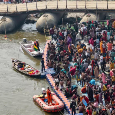 india-decenas-de-muertos-tras-estampida-en-el-festival-kumbh-mela-35466