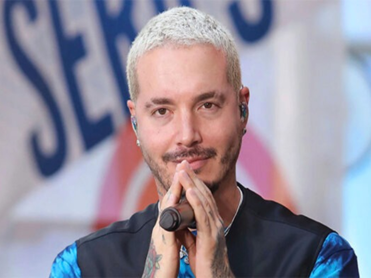 j-balvin-debutara-como-actor-en-un-drama-de-andy-hinesjpeg-27012