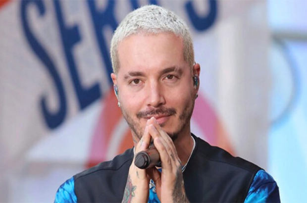 j-balvin-debutara-como-actor-en-un-drama-de-andy-hinesjpeg-27012