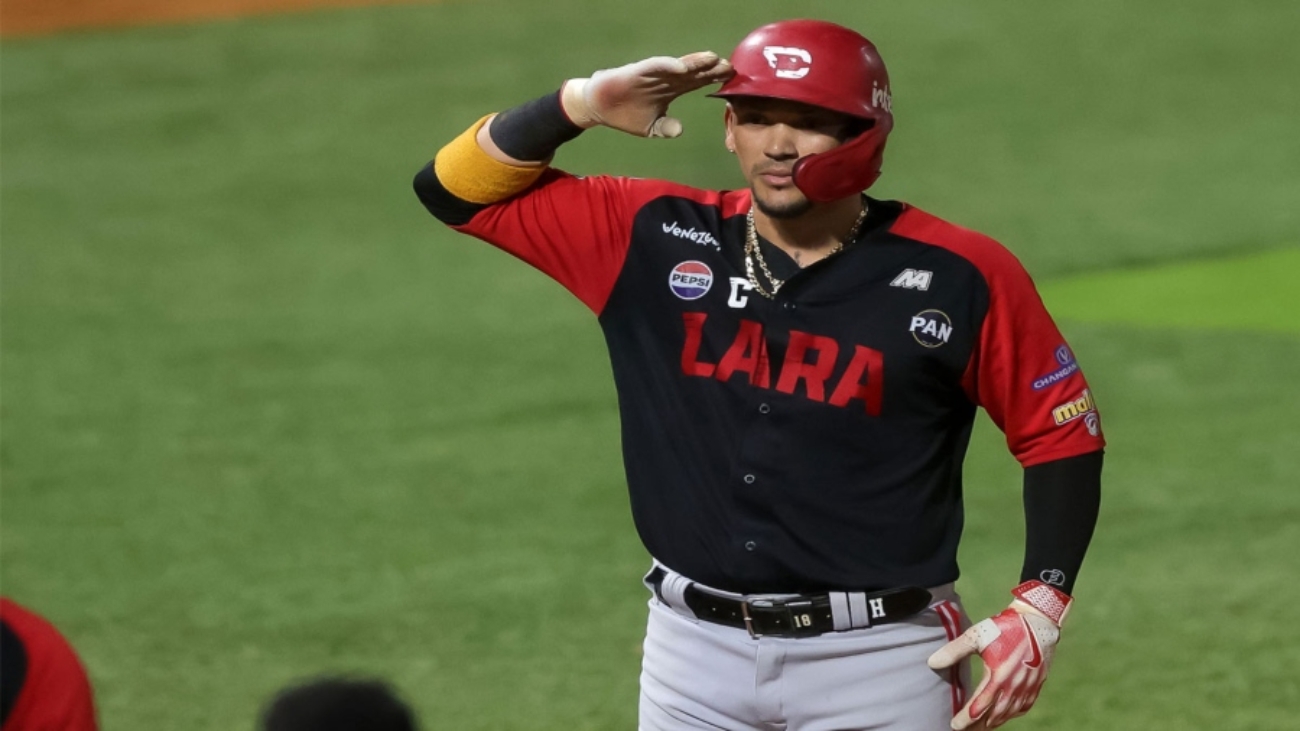 la-sorprendente-remontada-de-cardenales-de-lara-en-la-final-de-la-lvbp-35258