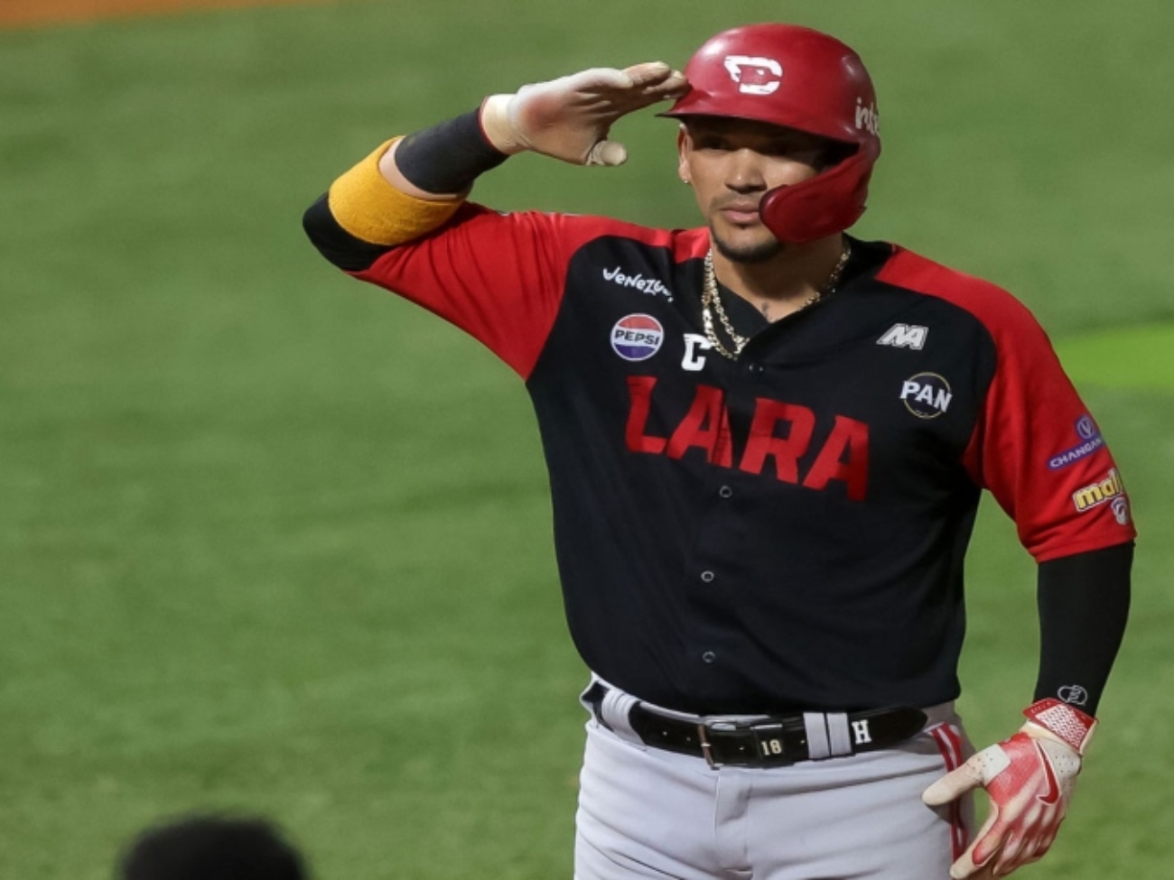 la-sorprendente-remontada-de-cardenales-de-lara-en-la-final-de-la-lvbp-35258