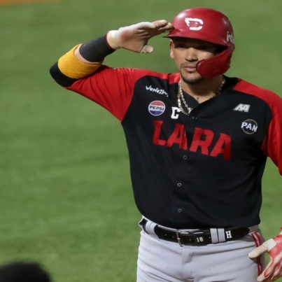 la-sorprendente-remontada-de-cardenales-de-lara-en-la-final-de-la-lvbp-35258