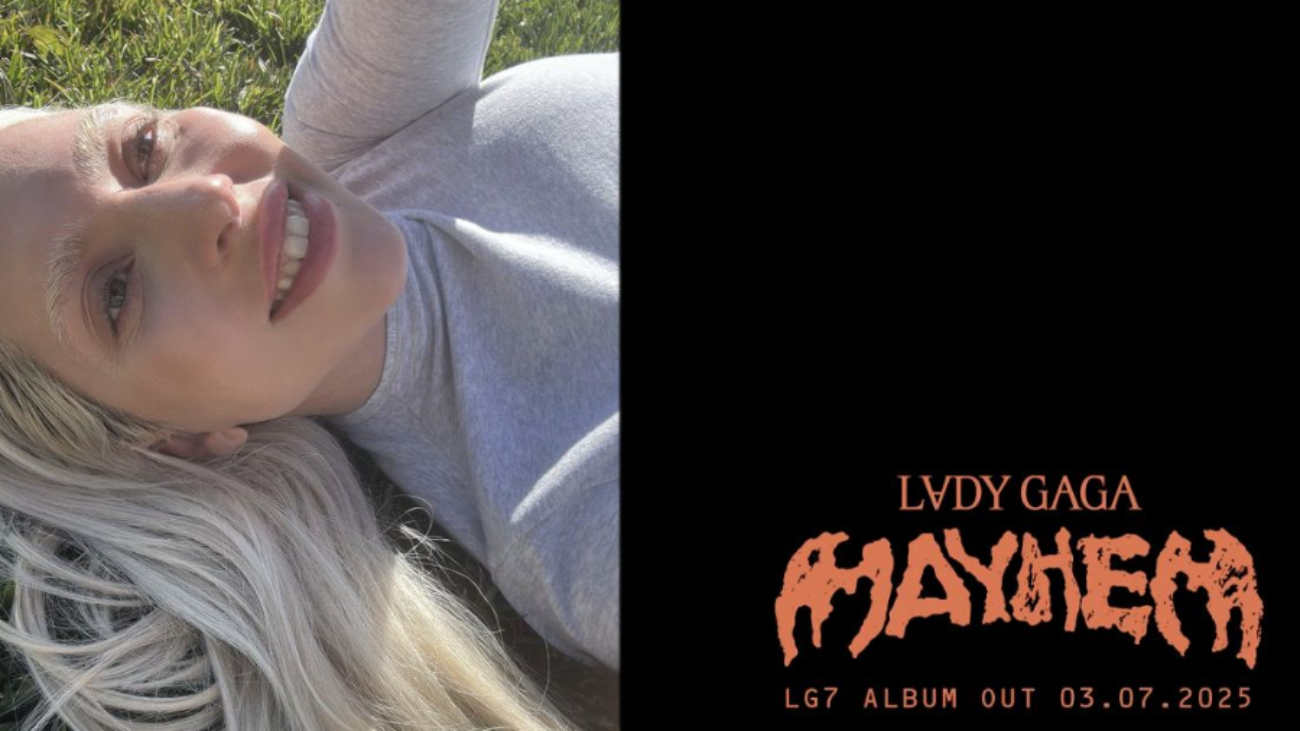 lady-gaga-anuncia-que-estrenara-su-nuevo-album-mayhem-el-7-de-marzod-35420