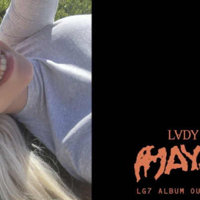 lady-gaga-anuncia-que-estrenara-su-nuevo-album-mayhem-el-7-de-marzod-35420