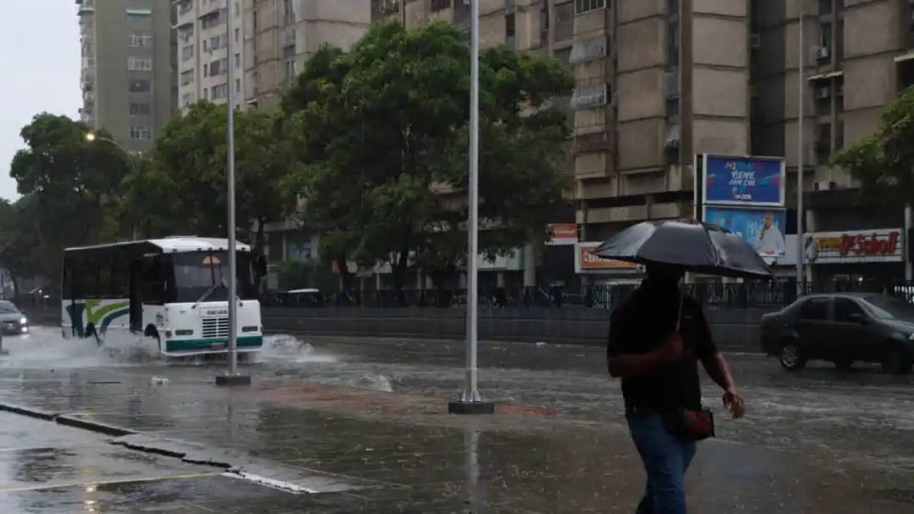 lluvias-caracas-27-septiembre-mairet-chourio-1