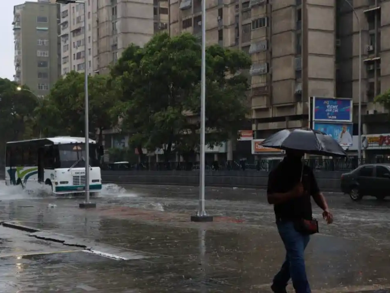 lluvias-caracas-27-septiembre-mairet-chourio-1