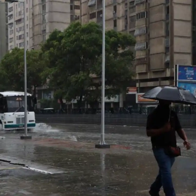 lluvias-caracas-27-septiembre-mairet-chourio-1