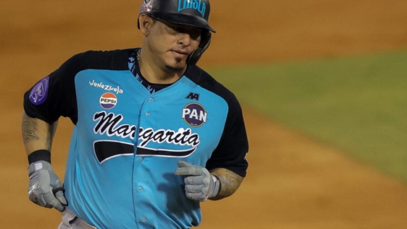 los-bravos-de-margarita-someten-a-las-aguilas-del-zulia-con-paliza-de-12-3-en-maracaibo-34085