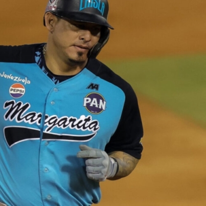 los-bravos-de-margarita-someten-a-las-aguilas-del-zulia-con-paliza-de-12-3-en-maracaibo-34085