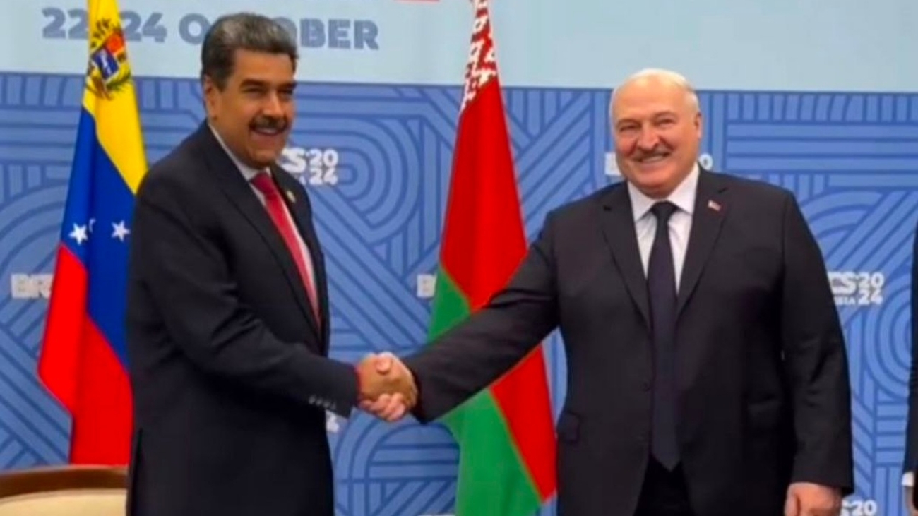 maduro-y-lukashenko-35322 (1)