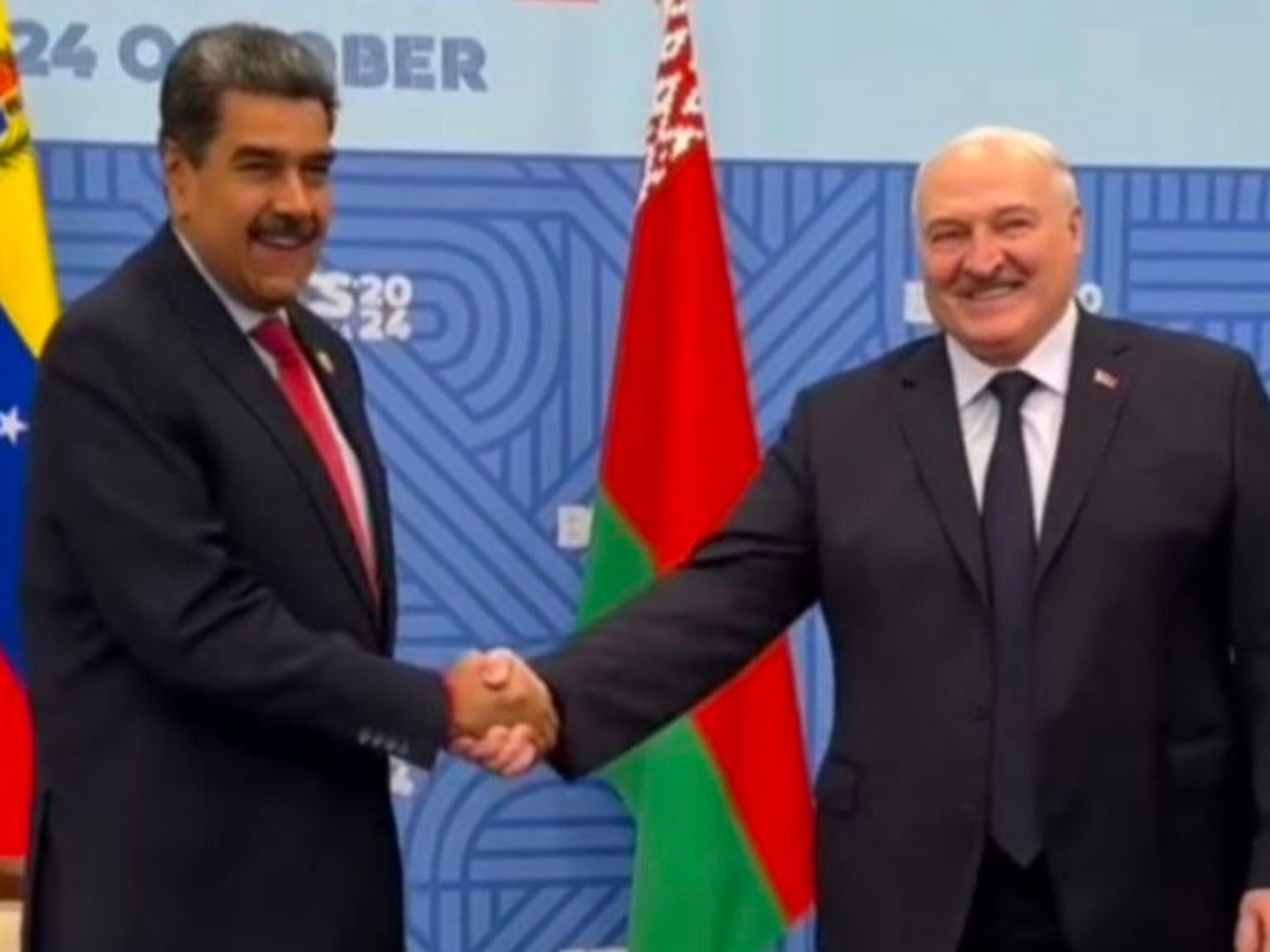 maduro-y-lukashenko-35322 (1)