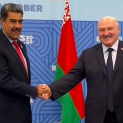 maduro-y-lukashenko-35322 (1)