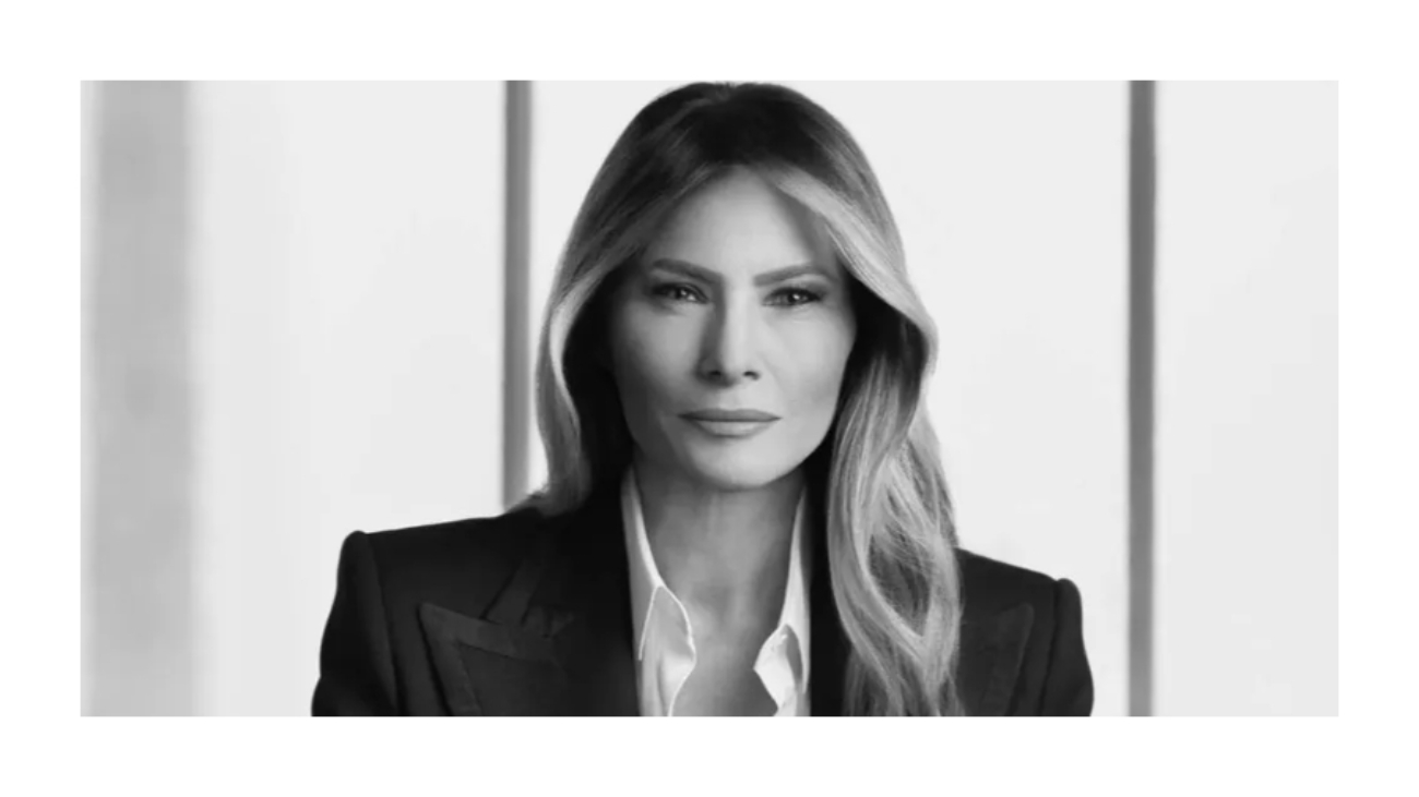 melania-trump-c-35412 (1)