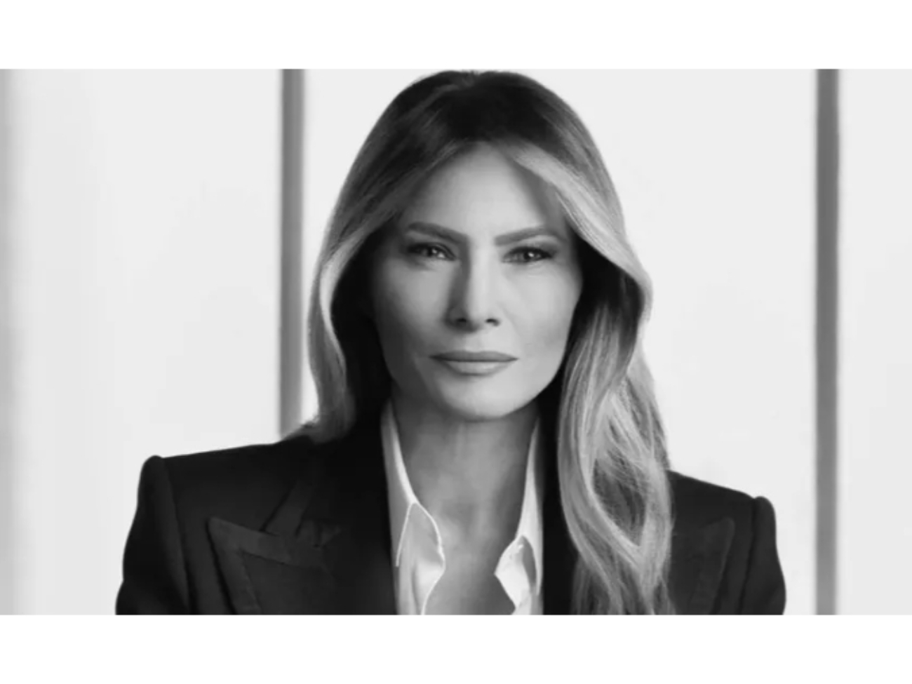 melania-trump-c-35412 (1)