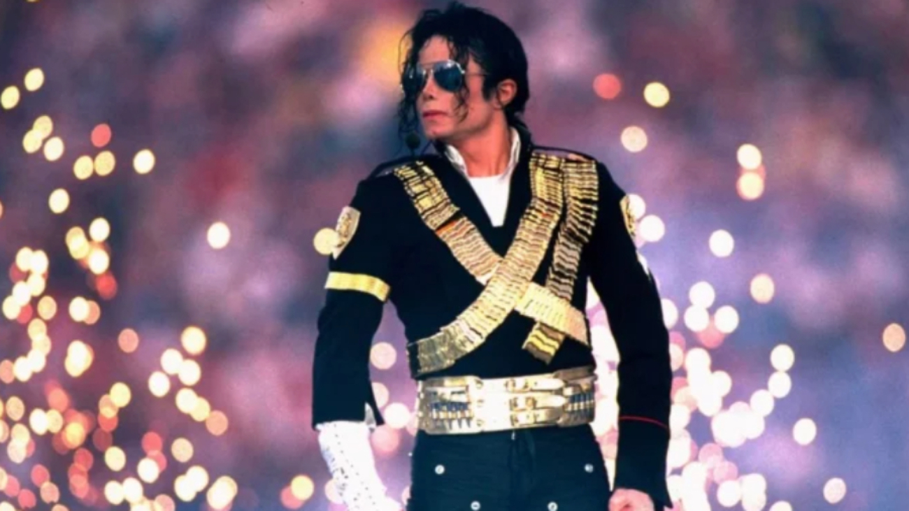 michael-jackson-35464