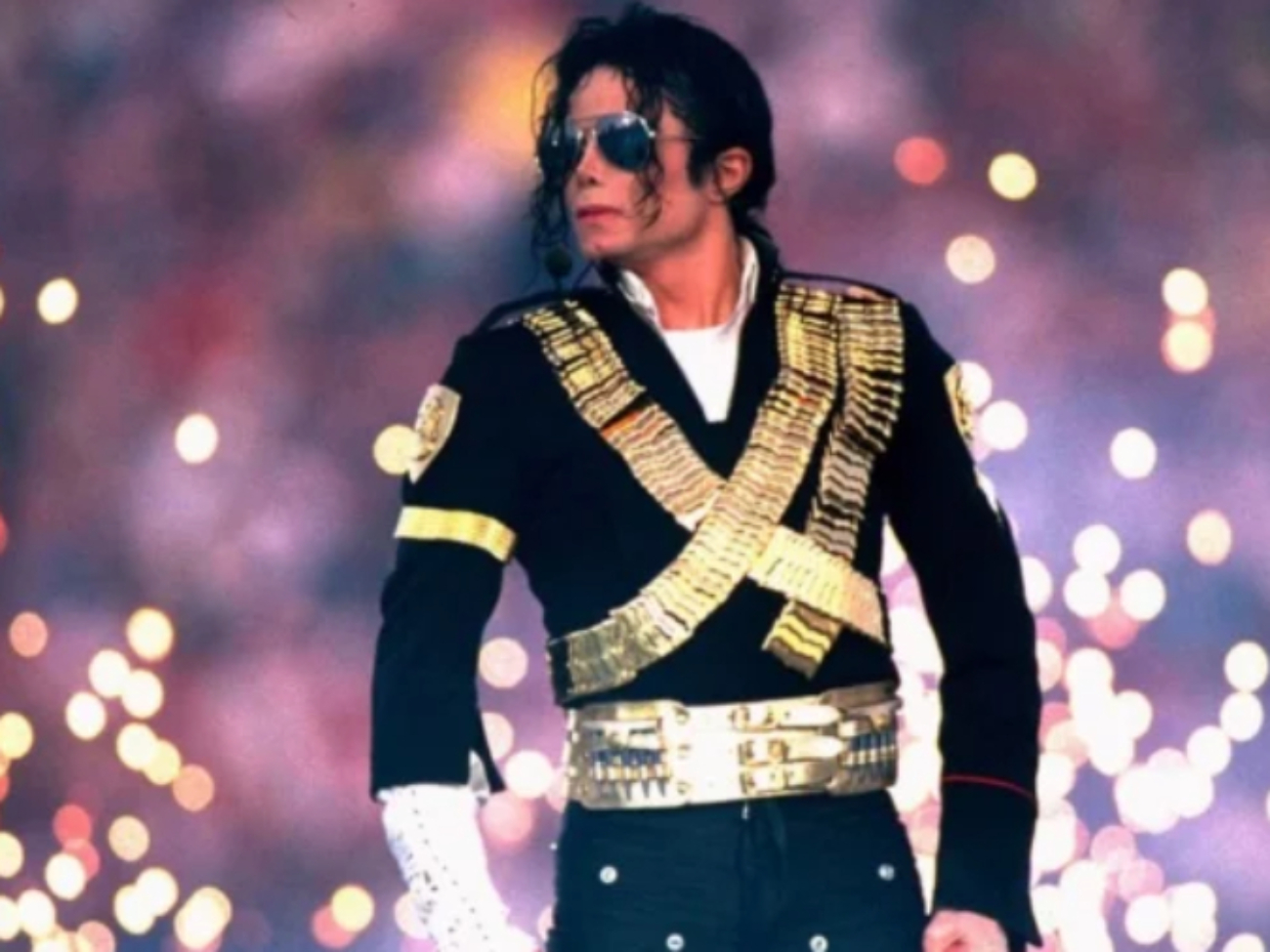 michael-jackson-35464