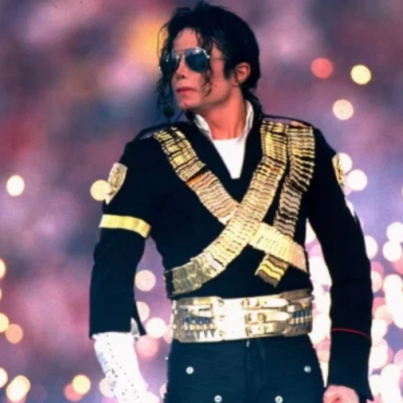 michael-jackson-35464