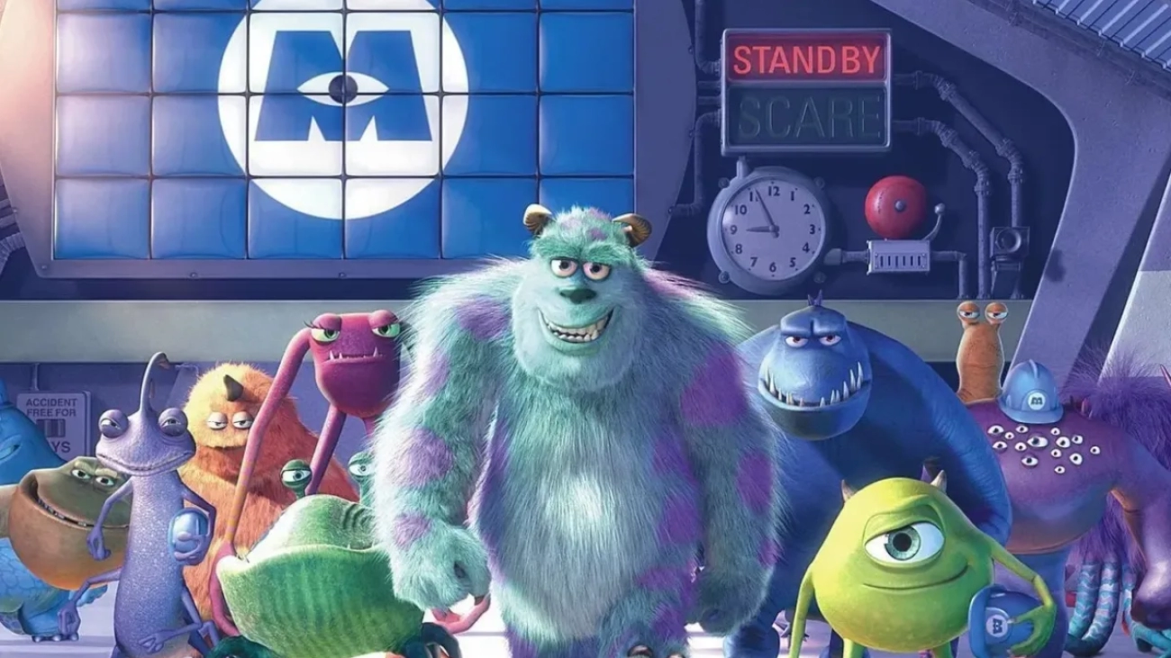 monsters_inc_disney_pixar-jpg-1200x900