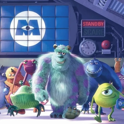 monsters_inc_disney_pixar-jpg-1200x900