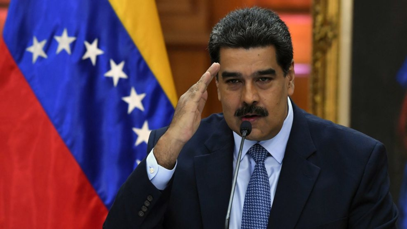 nicolas-maduro-01102019-533006