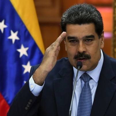 nicolas-maduro-01102019-533006