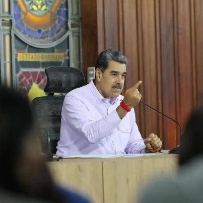 nicolas-maduro-5242